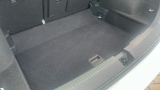 Volkswagen T-Roc 1.0 TSI Life 5dr Petrol Hatchback